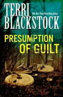 Domniemanie winy - Presumption of Guilt