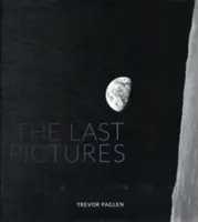 Ostatnie zdjęcia - The Last Pictures