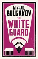 White Guard: Nowe tłumaczenie - White Guard: New Translation