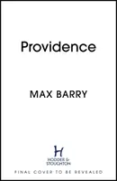 Providence