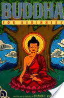 Budda dla początkujących - Buddha for Beginners