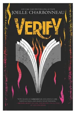 Zweryfikuj - Verify
