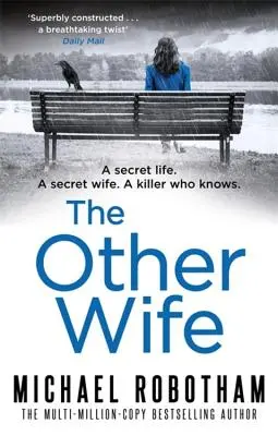 Druga żona - The Other Wife