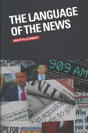 Język wiadomości - The Language of the News