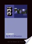 Dummy Portishead - Portishead's Dummy