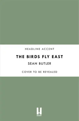 Śmiertelna lekcja - The Deadly Lesson