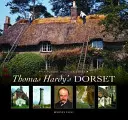 Dorset Thomasa Hardy'ego - Thomas Hardy's Dorset