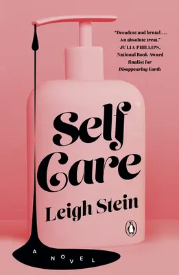 Troska o siebie - Self Care