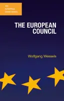 Rada Europejska - The European Council