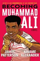 Stając się Muhammadem Alim - Becoming Muhammad Ali