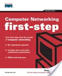 Pierwsze kroki z sieciami komputerowymi - Computer Networking First-Step