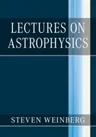 Wykłady z astrofizyki - Lectures on Astrophysics