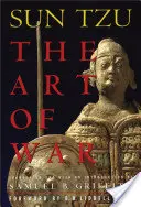 Sztuka wojny - Art of War