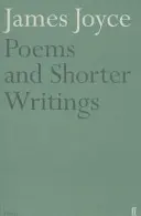 Wiersze i krótsze teksty - Poems and Shorter Writings