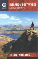 Ireland's Best Walks: Przewodnik pieszy - Ireland's Best Walks: A Walking Guide