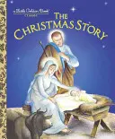 Opowieść wigilijna - The Christmas Story