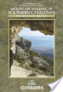 Wędrówki górskie w południowej Katalonii - Mountain Walking in Southern Catalunya