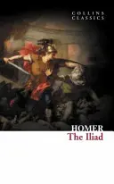 Iliada - Iliad