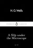 Poślizg pod mikroskopem - Slip Under the Microscope