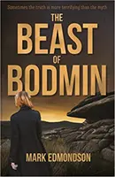 Bestia z Bodmin - Beast of Bodmin