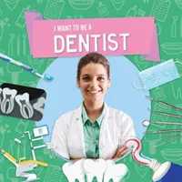 Dentysta - Dentist