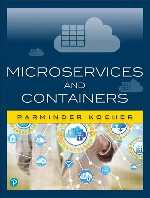 Mikrousługi i kontenery - Microservices and Containers