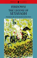 Legenda Seyavash - The Legend of Seyavash