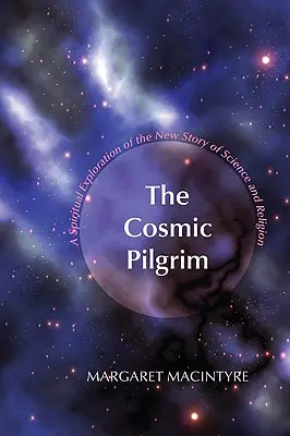 Kosmiczny pielgrzym - The Cosmic Pilgrim