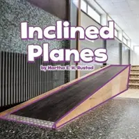 Nachylone samoloty - Inclined Planes