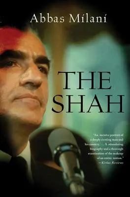 Szach - The Shah