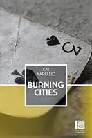 Płonące miasta - Burning Cities