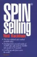 SPIN (R) - Sprzedaż - SPIN (R) -Selling