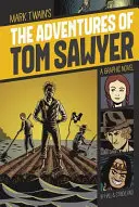 Przygody Tomka Sawyera - The Adventures of Tom Sawyer