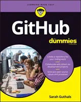 Github dla opornych - Github for Dummies