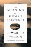 Sens ludzkiej egzystencji - The Meaning of Human Existence