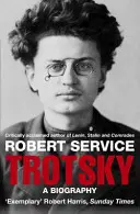 Trocki - Biografia - Trotsky - A Biography