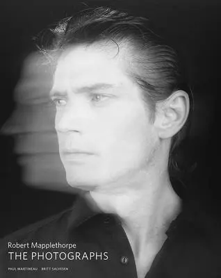 Robert Mapplethorpe: Fotografie - Robert Mapplethorpe: The Photographs
