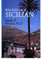 Sycylijski dla początkujących - Beginner's Sicilian