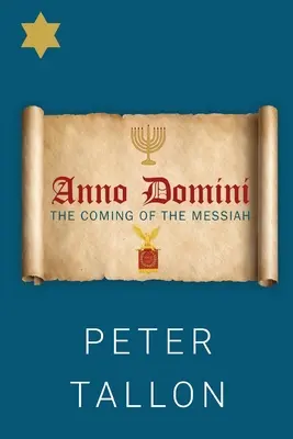 Anno Domini - Nadejście Mesjasza - Anno Domini - The Coming Of The Messiah