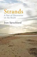 Strands: Rok odkryć na plaży - Strands: A Year of Discoveries on the Beach
