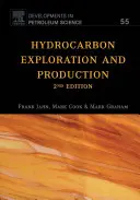 Poszukiwanie i wydobycie węglowodorów, 55 - Hydrocarbon Exploration and Production, 55