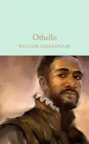 Otello - Othello