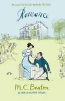 Romans - Romance