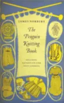 The Penguin Knitting Book