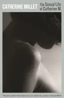 Życie seksualne Katarzyny M. - Sexual Life of Catherine M.