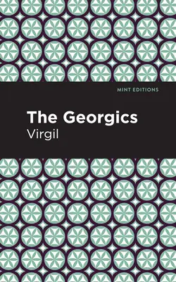 Georgiki - The Georgics