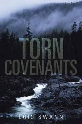 Rozdarte przymierza - Torn Covenants