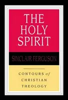 Duch Święty (Ferguson Sinclair B (Czytelnik)) - Holy Spirit (Ferguson Sinclair B (Reader))