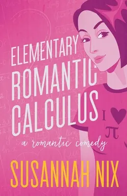 Elementarny rachunek prawdopodobieństwa - Elementary Romantic Calculus