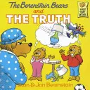 Niedźwiedzie Berenstainowie i prawda - The Berenstain Bears and the Truth